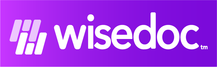 Wisedoc_white_with_BG